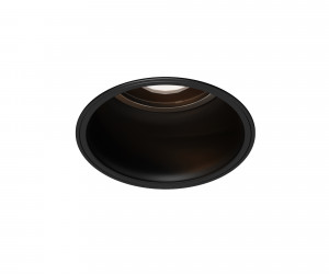 Потолочный светильник Outdoor O501DL-L10B3K