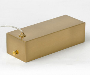 Линейно-подвесной светильник Lussole LSP-7223