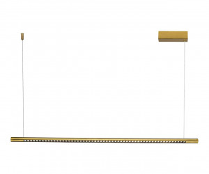 Линейно-подвесной светильник Lussole LSP-7223