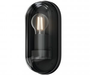 Настенный светильник (бра) Outdoor O449WL-01GF