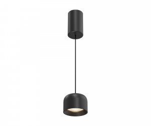 Подвесной светильник Technical P113-L12-3K-B