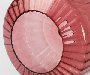 Подвесной светильник Lussole LSP-8846