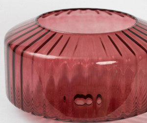 Подвесной светильник Lussole LSP-8846