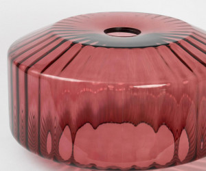 Подвесной светильник Lussole LSP-8846