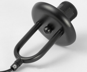 Подвесной светильник Lussole LSP-8846