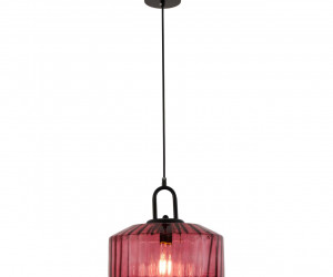 Подвесной светильник Lussole LSP-8846