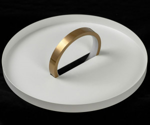 Подвесной светильник Lussole LSP-7199