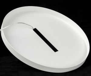 Подвесной светильник Lussole LSP-7199