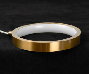 Подвесной светильник Lussole LSP-7199