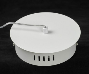 Подвесной светильник Lussole LSP-7199