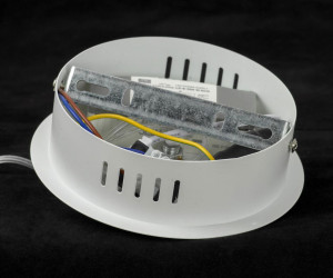 Подвесной светильник Lussole LSP-7199