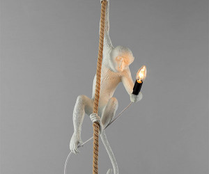 Подвесной светильник PS6025-1 WT 000062582