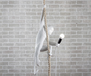 Подвесной светильник PS6025-1 WT 000062582