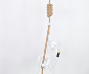 Подвесной светильник PS6025-1 WT 000062582