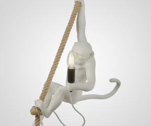 Подвесной светильник PS6025-1 WT 000062582