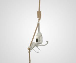 Подвесной светильник PS6025-1 WT 000062582