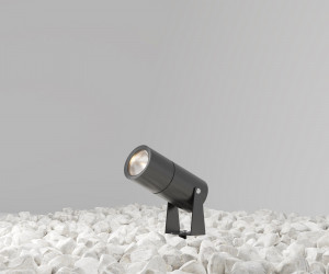 Ландшафтный светильник Outdoor O050FL-L5GF3K