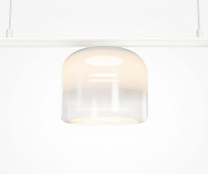 Подвесной светильник Maytoni MOD286PL-L12W3K