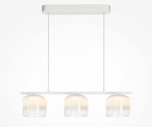 Подвесной светильник Maytoni MOD286PL-L12W3K