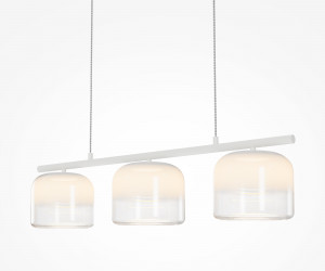 Подвесной светильник Maytoni MOD286PL-L12W3K