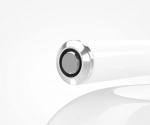 Подвесной светильник Maytoni MOD286PL-L12W3K