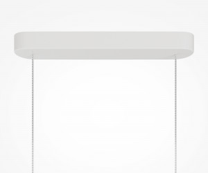 Подвесной светильник Maytoni MOD286PL-L12W3K