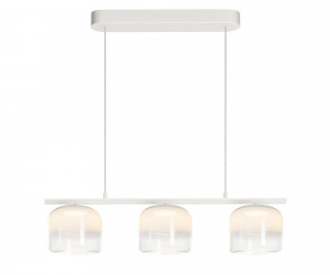 Подвесной светильник Maytoni MOD286PL-L12W3K