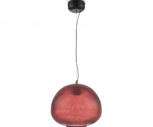 Подвесной светильник Freya FR5384PL-L11R