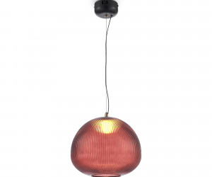 Подвесной светильник Freya FR5384PL-L11R