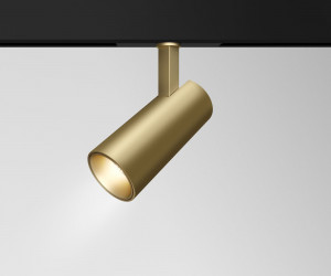 Трековый светильник Technical TR019-2-15W3K-MG