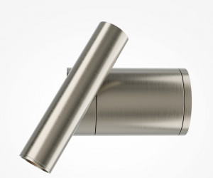 Настенный светильник (бра) Maytoni MOD433WL-L3N3K1