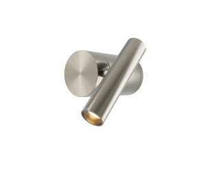 Настенный светильник (бра) Maytoni MOD433WL-L3N3K1