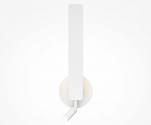 Настенный светильник (бра) Maytoni MOD214WL-L8W3K1