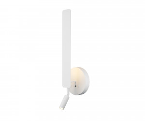 Настенный светильник (бра) Maytoni MOD214WL-L8W3K1