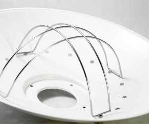 Подвесной светильник Lussole  Ketchikan GRLSP-8030