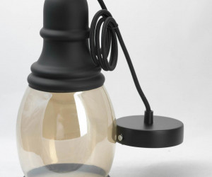 Подвесной светильник Lussole  Tonawanda GRLSP-9690