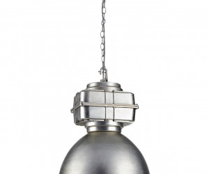 Подвесной светильник Lussole  Monsey LSP-9826