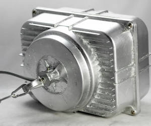 Подвесной светильник Lussole  Monsey LSP-9826