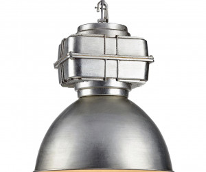 Подвесной светильник Lussole  Monsey LSP-9826