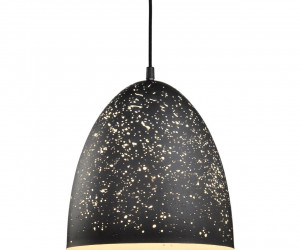 Подвесной светильник Lussole  Port chester GRLSP-9892