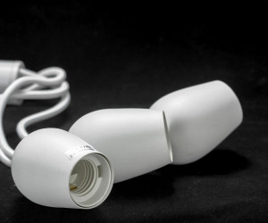 Подвесной светильник Lussole  Maricopa LSP-8123