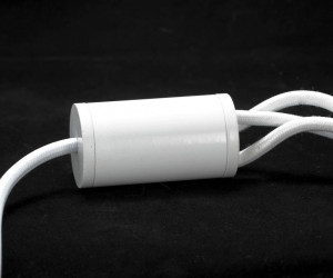 Подвесной светильник Lussole  Maricopa LSP-8123