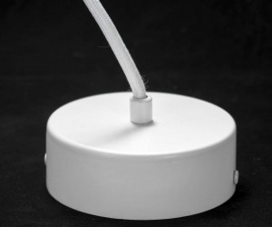 Подвесной светильник Lussole  Maricopa LSP-8123