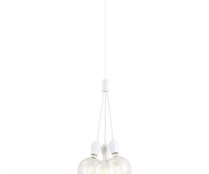 Подвесной светильник Lussole  Maricopa LSP-8123