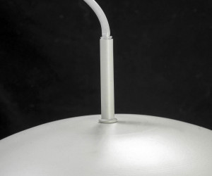 Подвесной светильник Lussole  Subway GRLSP-8135