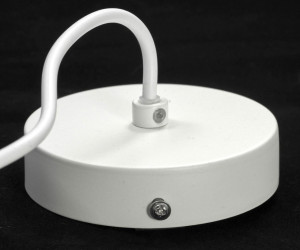 Подвесной светильник Lussole  Subway GRLSP-8135