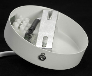 Подвесной светильник Lussole  Subway GRLSP-8135