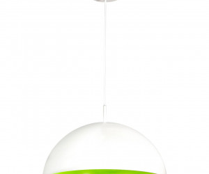 Подвесной светильник Lussole  Subway GRLSP-8135