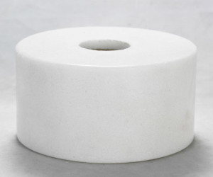 Подвесной светильник Lussole LSP-8697