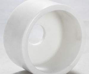 Подвесной светильник Lussole LSP-8697